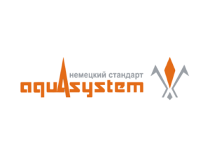 Aquasystem