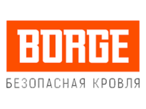 Borge