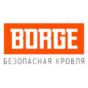 Borge