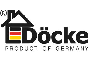 Docke