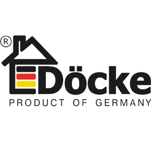 Docke-R