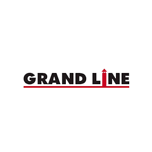 Grand Line (виниловый)