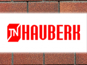 Технониколь Hauberk