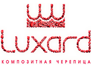 Luxard
