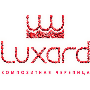 Luxard