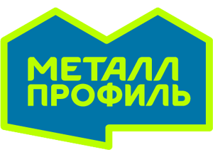 Металл Профиль