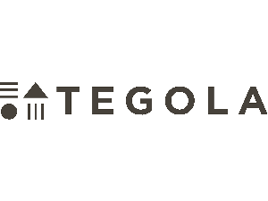 Tegola UNICA