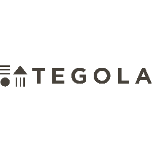 Tegola UNICA