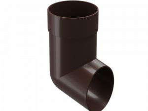 120/85 Docke Premium Наконечник Шоколад