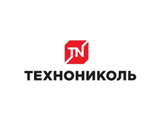 Технониколь (виниловый)