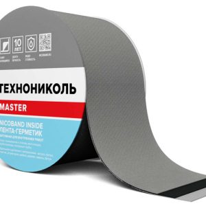 Nicoband Лента INSIDE Внутренняя 10м*15см