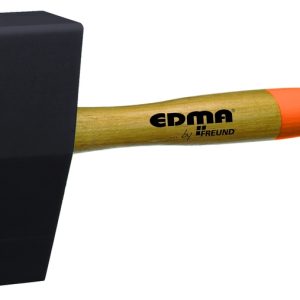 Киянка усеченная EDMA - 033955