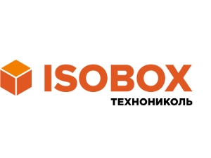 ISOBOX