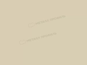 Металл Профиль Планка угла наружного 115х115х2000 (ПЭ-01-1035-0.45)