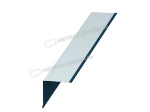 Металл Профиль Планка угла внутреннего 115х115х2000 (PURETAN-20-RR35-0.5)