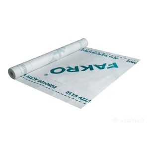 FAKRO Активная пароизоляция EUROTOP Activ V110