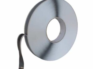 FAKRO Бутиловая лента HausBand T1020