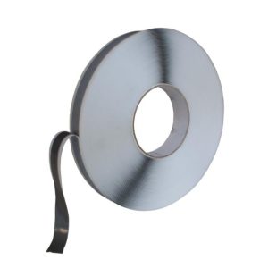 FAKRO Бутиловая лента HausBand T1020