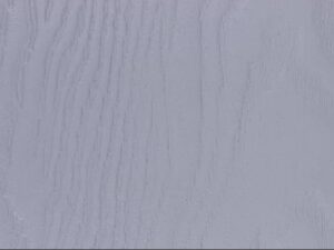 БЕТЭКО Фиброцементный сайдинг Вудстоун 190х3000х8 мм RAL7004