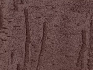 БЕТЭКО Фиброцементный сайдинг Вудрок 190х3000х8 мм RAL8017
