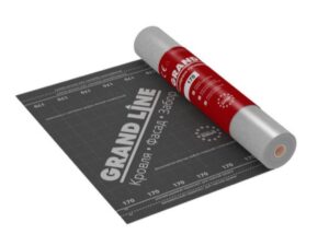 Мембрана супердиффузионная Grand Line 170