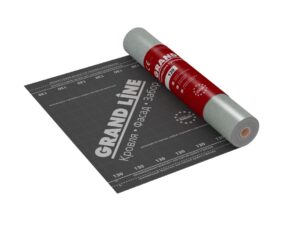 Мембрана супердиффузионная Grand Line 130