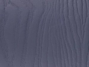 БЕТЭКО Фиброцементный сайдинг Вудстоун 190х3000х8 мм RAL7024