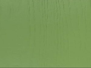 БЕТЭКО Фиброцементный сайдинг Вудстоун 190х3000х8 мм RAL6021