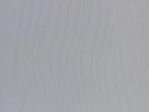 БЕТЭКО Фиброцементный сайдинг Вудстоун 190х3000х8 мм RAL7047