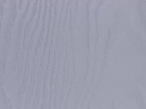 БЕТЭКО Фиброцементный сайдинг Вудстоун Клик 190х3000х10 мм RAL7004 Шип-паз (Горный лен)