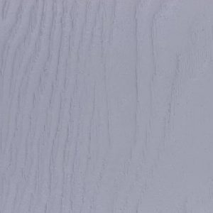 БЕТЭКО Фиброцементный сайдинг Вудстоун Клик 190х3000х10 мм RAL7004 Шип-паз (Горный лен)