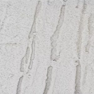 БЕТЭКО Фиброцементный сайдинг Вудрок 190х3000х8 мм RAL9003
