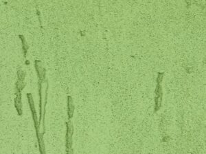 БЕТЭКО Фиброцементный сайдинг Вудрок 190х3000х8 мм RAL6021