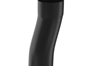 125/90 Aquasystem PURAL Matt S-обвод RR 33 черный изумруд