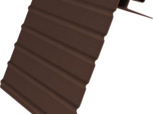 Фаска J Grand Line Standart шоколадный (3,0м)