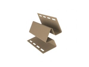 Угол наружный Grand Line Color Plus карамельный (3,0м)