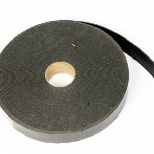 FAKRO Уплотнительная лента HausBand P (50мм х 30м)