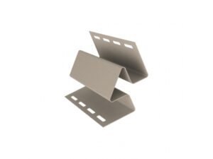 Угол внутренний Grand Line Standart бежевый (3,0м)