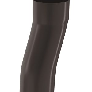 125/90 Aquasystem PURAL S-обвод RR 32 темно-коричневый
