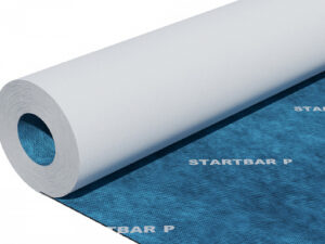 Tegola Подкладочный ковер STARTBAR P (30м2)