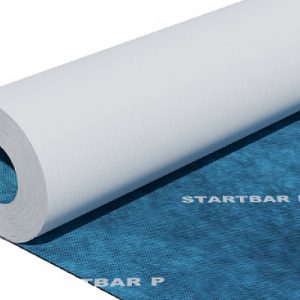 Tegola Подкладочный ковер STARTBAR P (30м2)