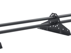 Снегозадержатель NEW трубчатый Grand Line RAL 7024 3м