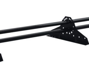Снегозадержатель NEW трубчатый Grand Line RAL 7016 3м