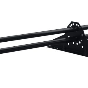 Снегозадержатель NEW трубчатый Grand Line RAL 7016 3м