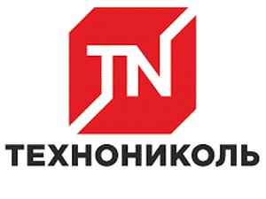 Технониколь
