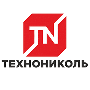 Фасадные панели Технониколь