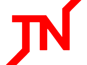 Технониколь Оптима