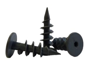 Винт R16 XPS ТЕХНОНИКОЛЬ (300шт/упак)