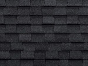 ТЕХНОНИКОЛЬ SHINGLAS многослойная черепица, Ранчо, Платина & 4D4X21-3436RUS (2м2)