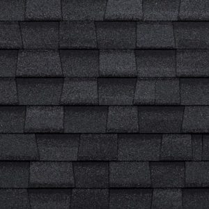 ТЕХНОНИКОЛЬ SHINGLAS многослойная черепица, Ранчо, Платина & 4D4X21-3436RUS (2м2)